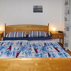 Appartement Juliusruh