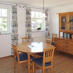 Appartement Juliusruh