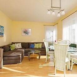 Appartement Kalisch