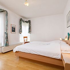 Appartement Kalisch