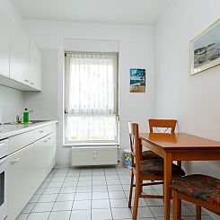 Appartement Kalisch
