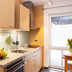 Appartement Jeschek