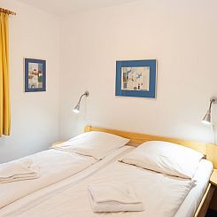 Appartement Jeschek