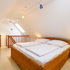 Appartement Moeller