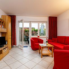 Vakantiehuis Conny