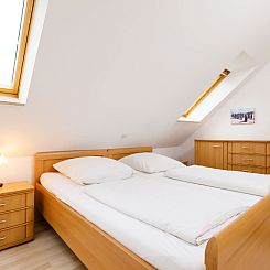Vakantiehuis Conny