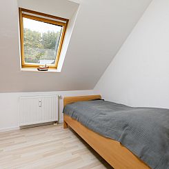 Vakantiehuis Conny