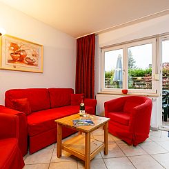 Vakantiehuis Susi