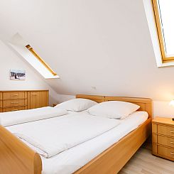 Vakantiehuis Susi