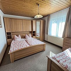 Appartement Burgfried (App. 2)