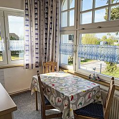 Appartement Burgfried (App. 2)