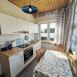 Appartement Burgfried (App. 2)
