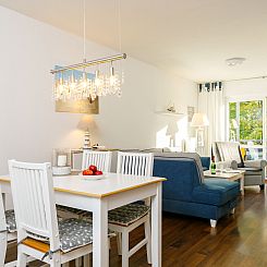 Appartement Möwe