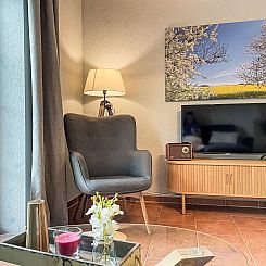 Appartement Südwind