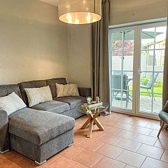 Appartement Südwind