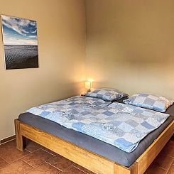 Appartement Südwind