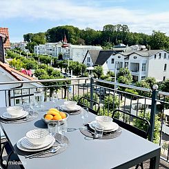 rügen living
