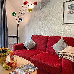 Appartement Gollwitzer Park (Insel Poel)