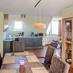 Appartement Kaufmann