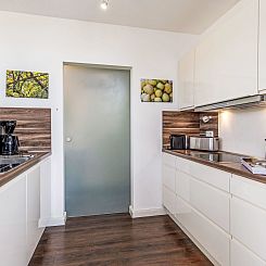 Vakantiehuis Villa seabird