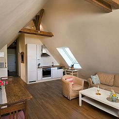 Appartement 8