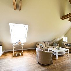 Appartement 8