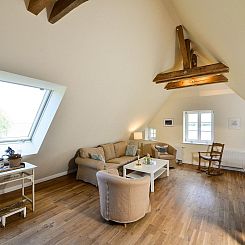 Appartement 8