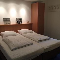 Amelander Kaap Appartement 112