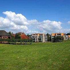 Appartement in Alt Travemünde