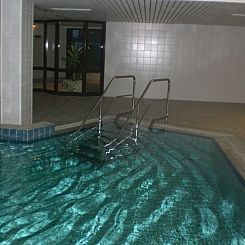 Appartement Gesamte Wohnung in Alt Travemünde-Rönnau