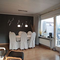 Appartement Achtern Diek