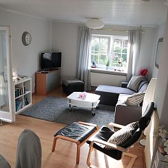 Appartement Achtern Diek