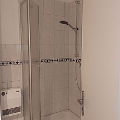 Appartement Erlebnisurlaub 2