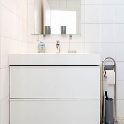 Appartement Koje Wassersleben
