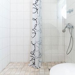 Appartement Koje Wassersleben