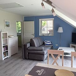Appartement Möwe