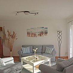 Appartement Tohus - Wigbold