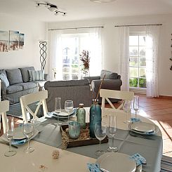 Appartement Tohus - Wigbold