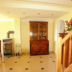 Appartement Kliff