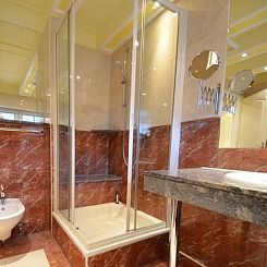 Vakantiehuis Moosbeere