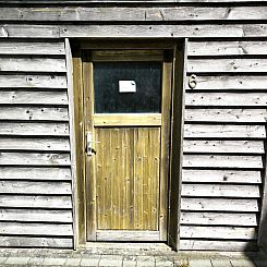 Appartement Ostseeblick 6
