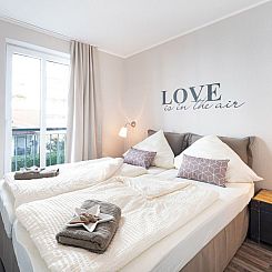 Appartement Villa Buskam Wohnung Picasso