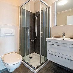 Appartement Villa Buskam Wohnung Picasso