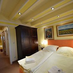 Vakantiehuis Sanddorn 17d