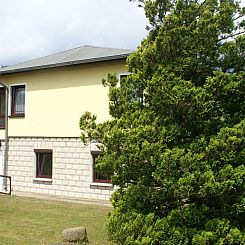 Appartement Insel der Freude