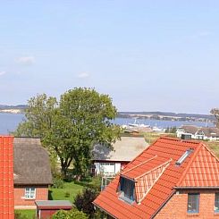 Vakantiehuis Bel Air in Gager mit Grill und Sauna