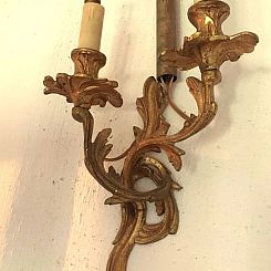 Appartement Fischerhus LüttHauke