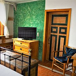 Appartement FH Godewind***** 45
