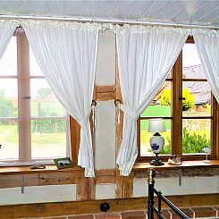 Appartement FH Godewind***** 45