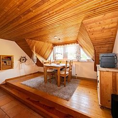 Appartement Fewo 3